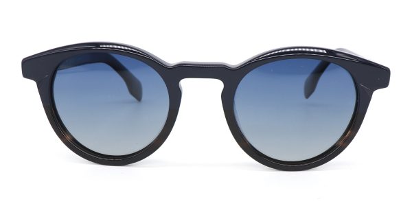 GAFA DE SOL ACETATO MARATHON UNISEX