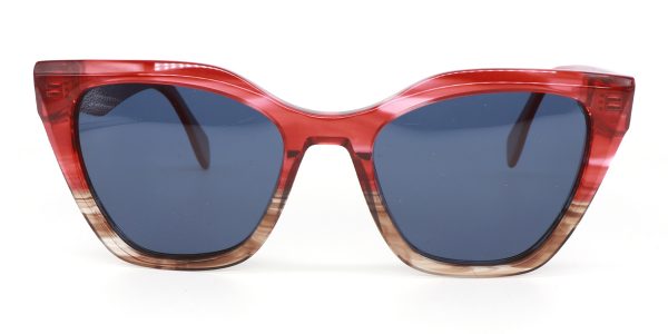 GAFA DE SOL ACETATO MARATHON SEÑORA