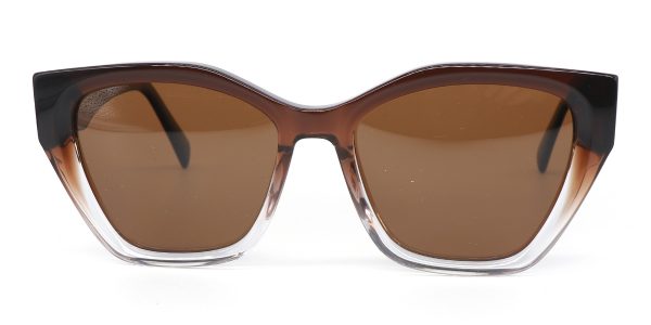 GAFA DE SOL ACETATO MARATHON SEÑORA