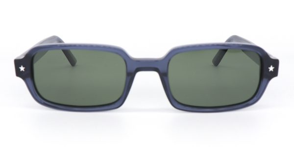 GAFA DE SOL ACETATO MARATHON SEÑORA