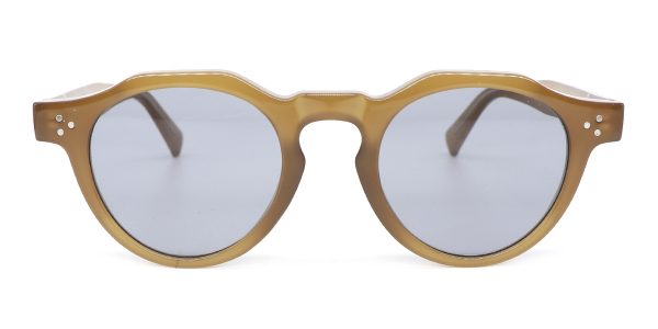 GAFA DE SOL PC/ACETATO NIRVANA UNISEX