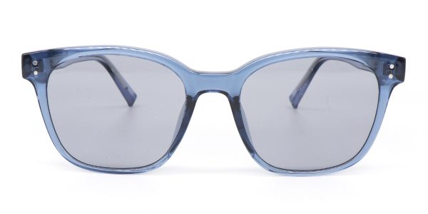 GAFA DE SOL PC/ACETATO NIRVANA UNISEX