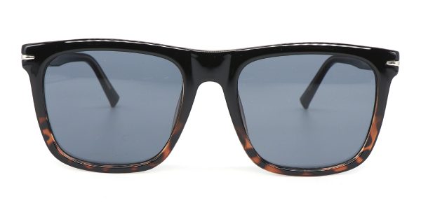 GAFA DE SOL PC/ACETATO NIRVANA CABALLERO