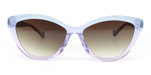 GAFA DE SOL ACETATO MARATHON SEÑORA