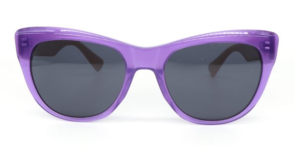 GAFA DE SOL ACETATO MARATHON SEÑORA