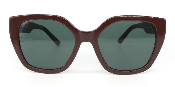 GAFA DE SOL ACETATO MARATHON SEÑORA