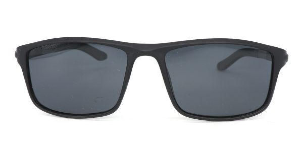 GAFA DE SOL TR90 NIRVANA CABALLERO