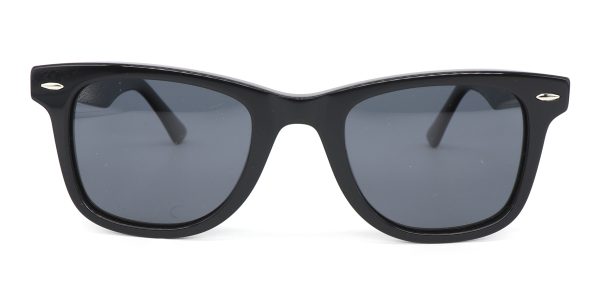 GAFA DE SOL ACETATO MARATHON UNISEX