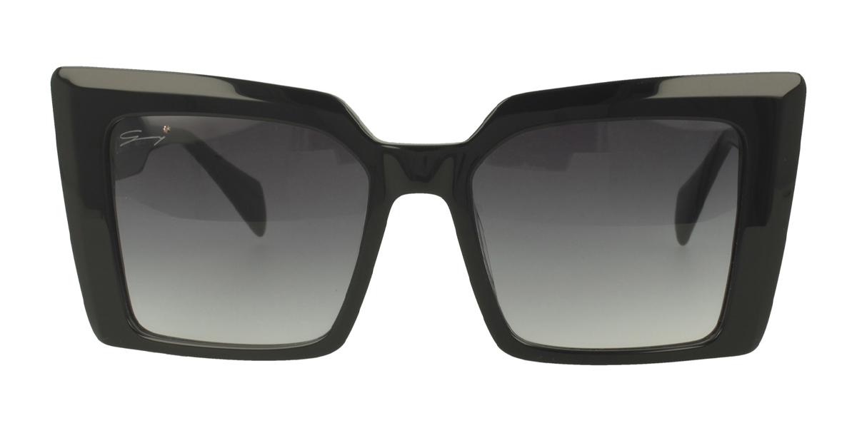 GAFA DE SOL ACETATO GENNY SEÑORA - Imagen 3