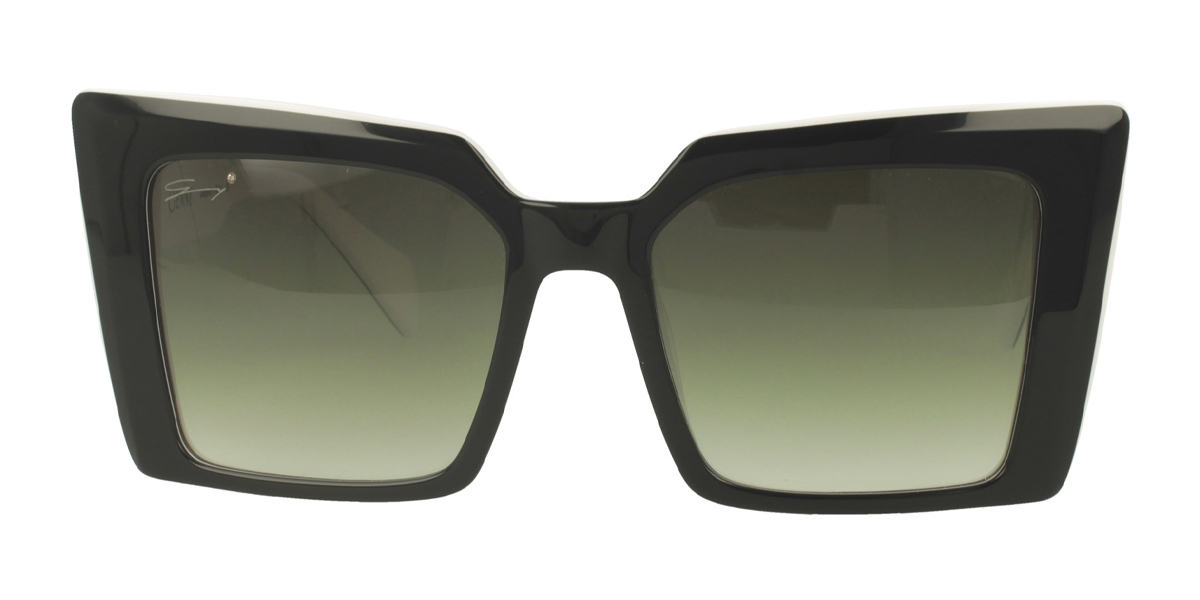 GAFA DE SOL ACETATO GENNY SEÑORA - Imagen 5