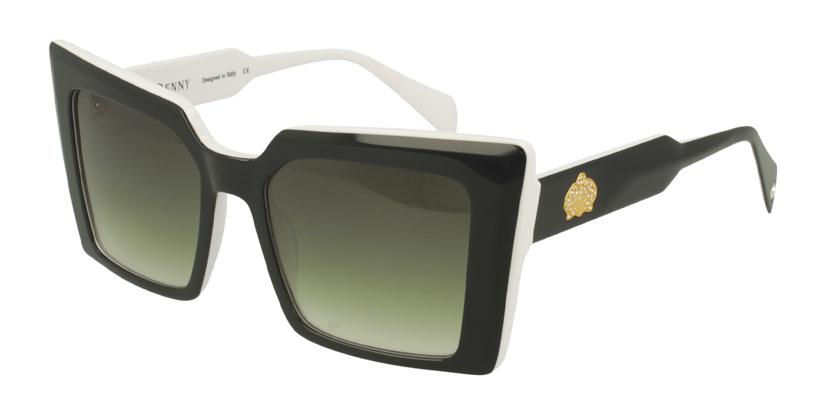 GAFA DE SOL ACETATO GENNY SEÑORA - Imagen 6