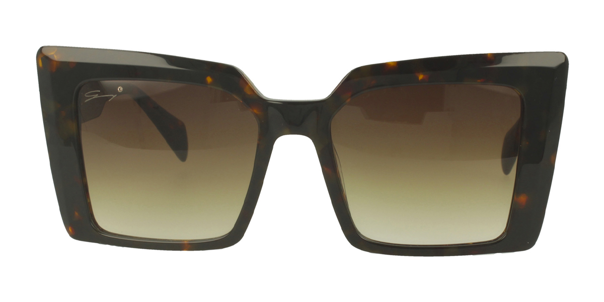 GAFA DE SOL ACETATO GENNY SEÑORA - Imagen 9