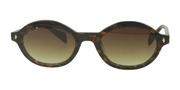 GAFA DE SOL ACETATO GENNY SEÑORA