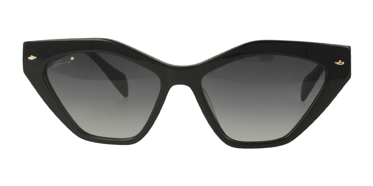 GAFA DE SOL ACETATO GENNY SEÑORA - Imagen 3