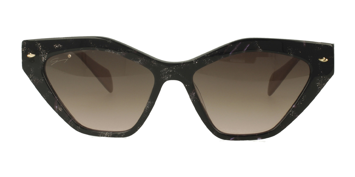 GAFA DE SOL ACETATO GENNY SEÑORA - Imagen 5