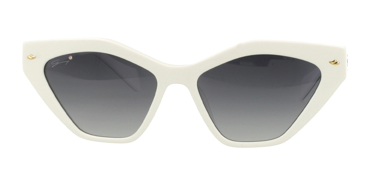 GAFA DE SOL ACETATO GENNY SEÑORA - Imagen 7