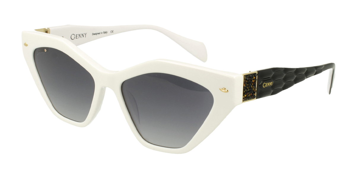 GAFA DE SOL ACETATO GENNY SEÑORA - Imagen 8