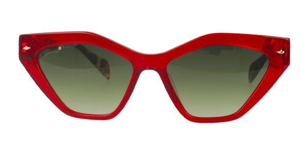 GAFA DE SOL ACETATO GENNY SEÑORA