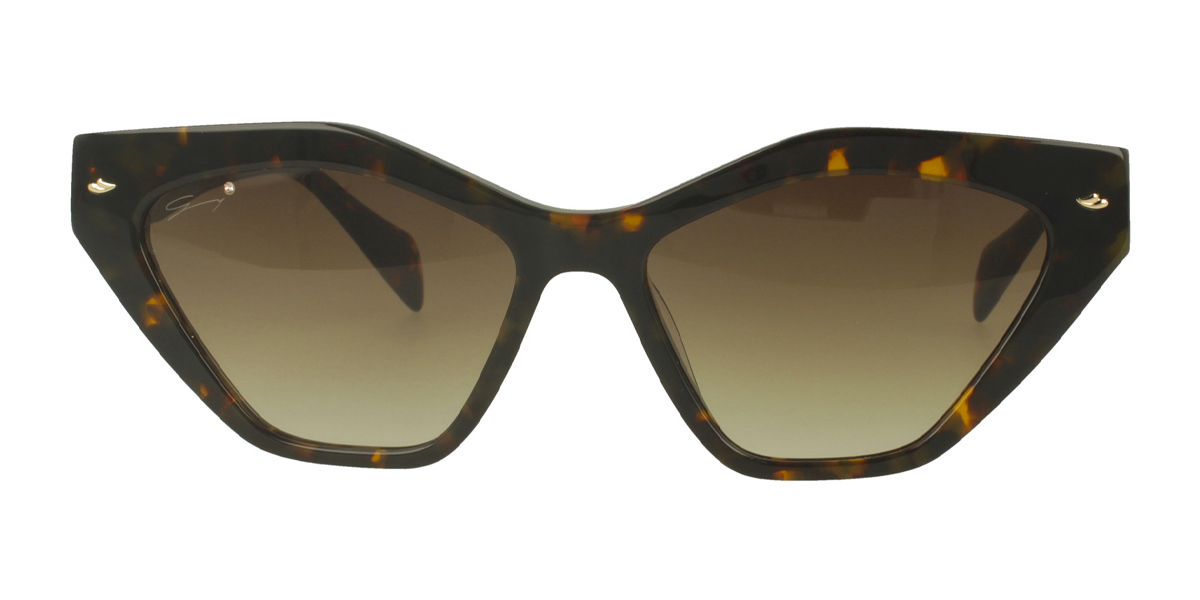 GAFA DE SOL ACETATO GENNY SEÑORA - Imagen 9