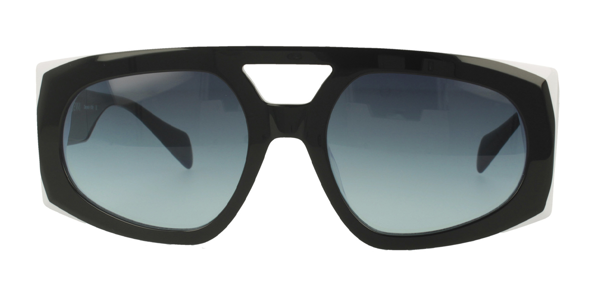 GAFA DE SOL ACETATO GENNY SEÑORA - Imagen 3