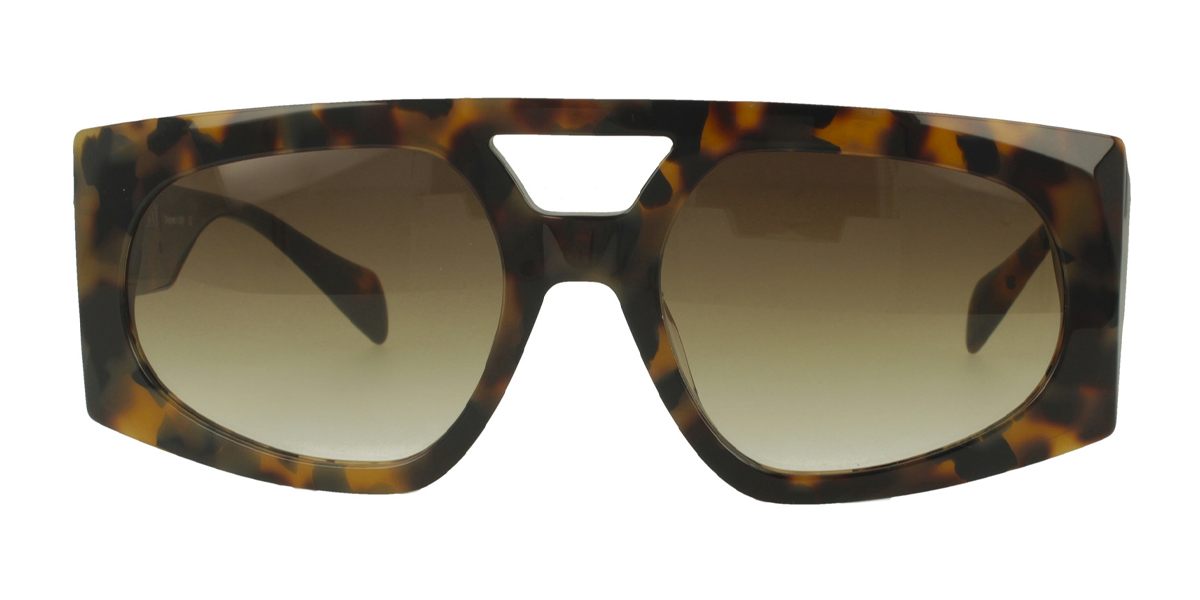 GAFA DE SOL ACETATO GENNY SEÑORA - Imagen 5