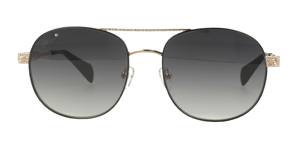 GAFA DE SOL METAL GENNY SEÑORA - Imagen 3