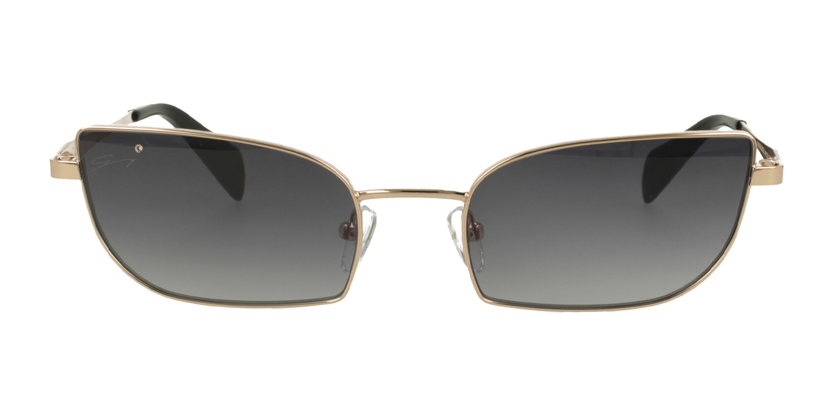 GAFA DE SOL METAL GENNY SEÑORA - Imagen 3