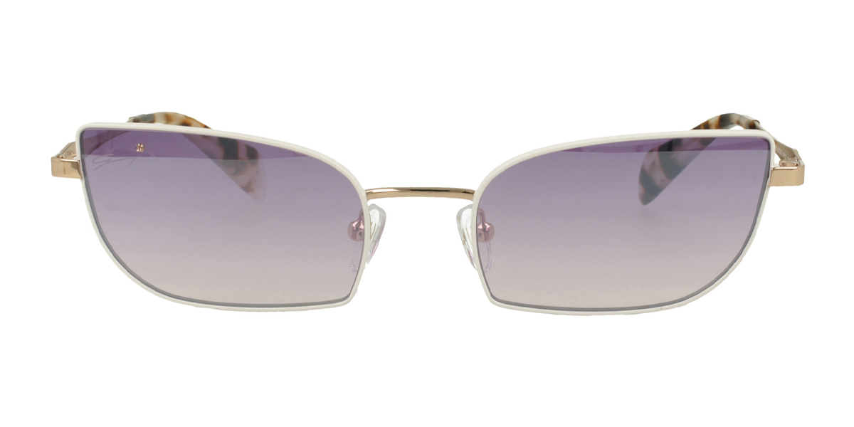 GAFA DE SOL METAL GENNY SEÑORA - Imagen 5