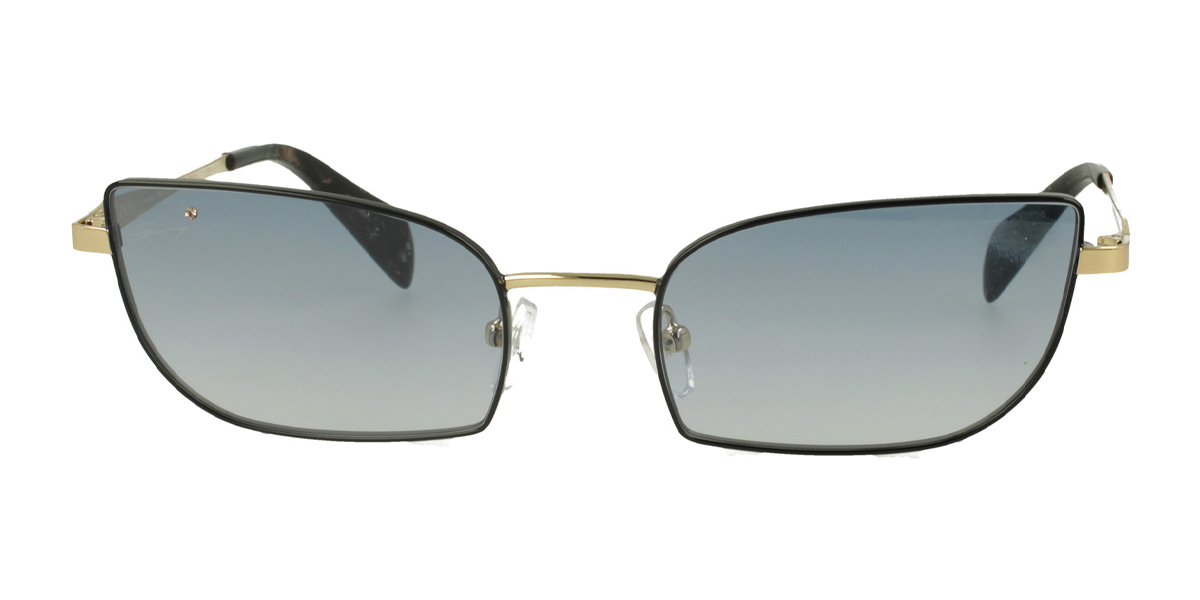 GAFA DE SOL METAL GENNY SEÑORA - Imagen 7