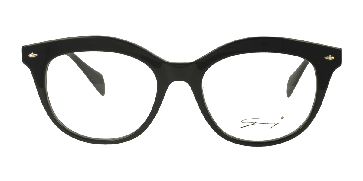 MONTURA ACETATO GENNY SEÑORA - Imagen 3