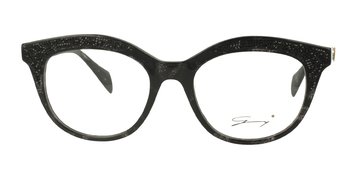 MONTURA ACETATO GENNY SEÑORA - Imagen 5