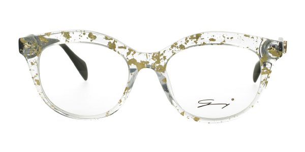 MONTURA ACETATO GENNY SEÑORA