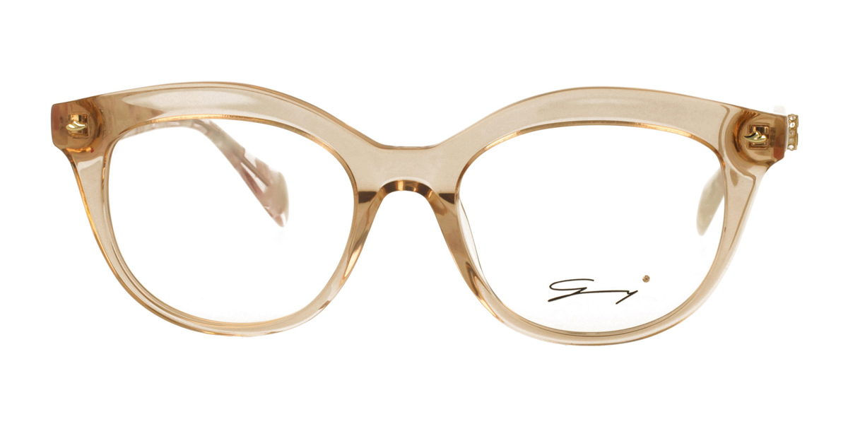 MONTURA ACETATO GENNY SEÑORA - Imagen 7