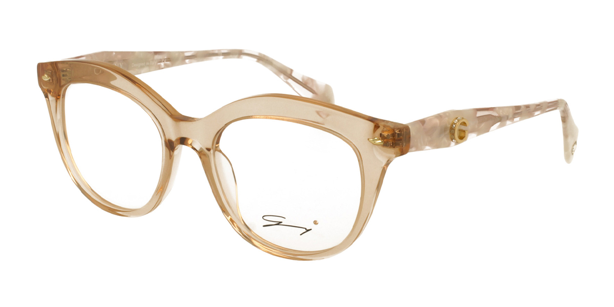 MONTURA ACETATO GENNY SEÑORA - Imagen 8