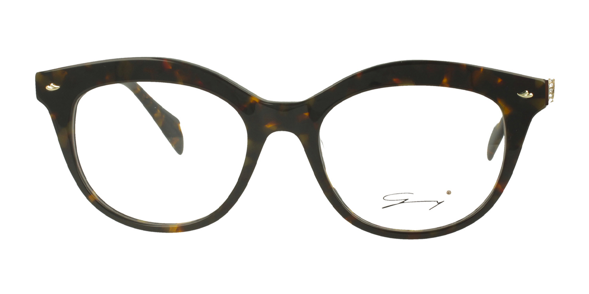 MONTURA ACETATO GENNY SEÑORA - Imagen 9