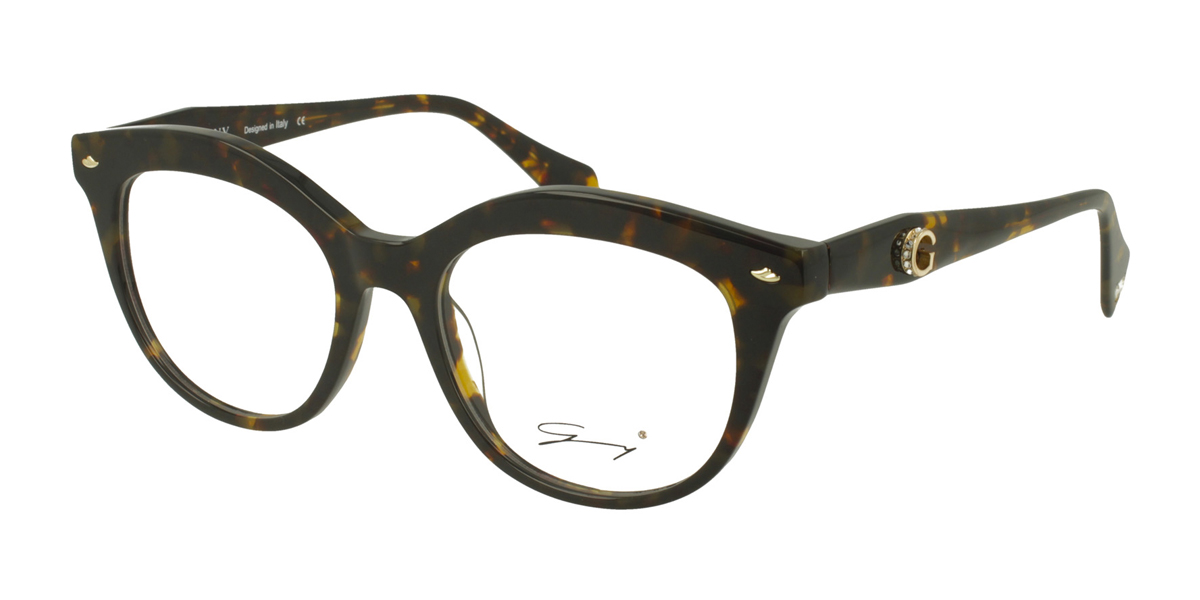 MONTURA ACETATO GENNY SEÑORA - Imagen 10