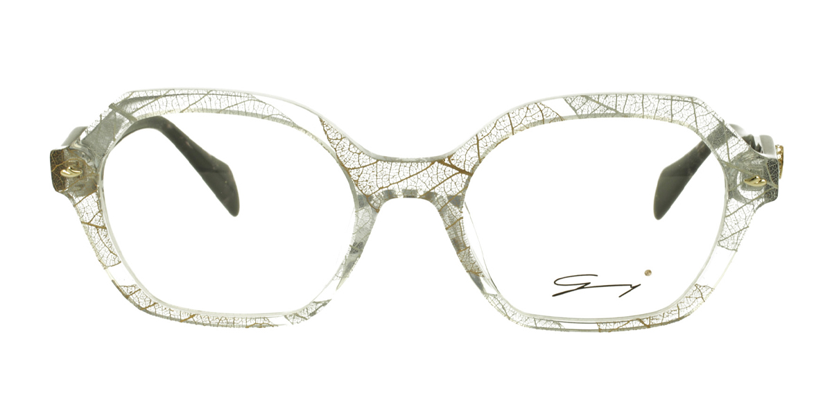 MONTURA ACETATO GENNY SEÑORA - Imagen 5