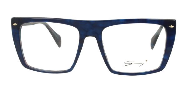 MONTURA ACETATO GENNY SEÑORA