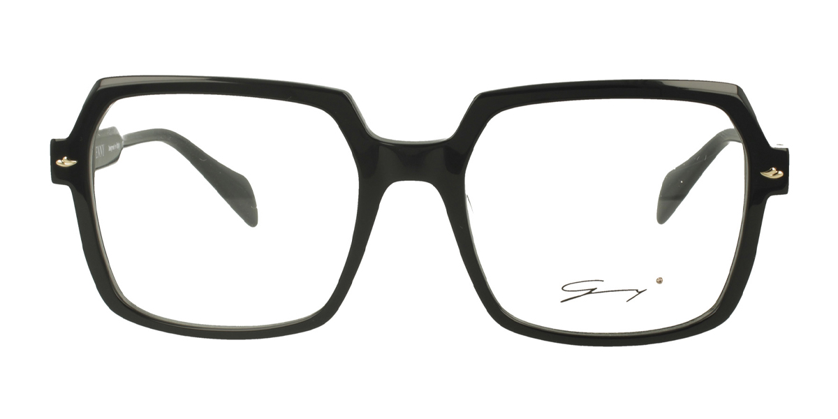 MONTURA ACETATO GENNY SEÑORA - Imagen 3