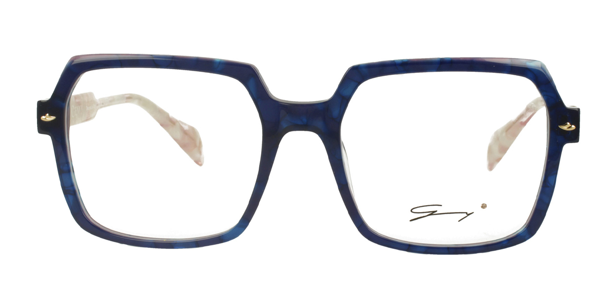 MONTURA ACETATO GENNY SEÑORA - Imagen 5