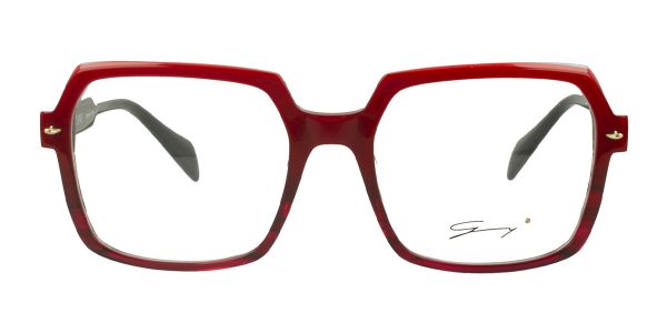 MONTURA ACETATO GENNY SEÑORA