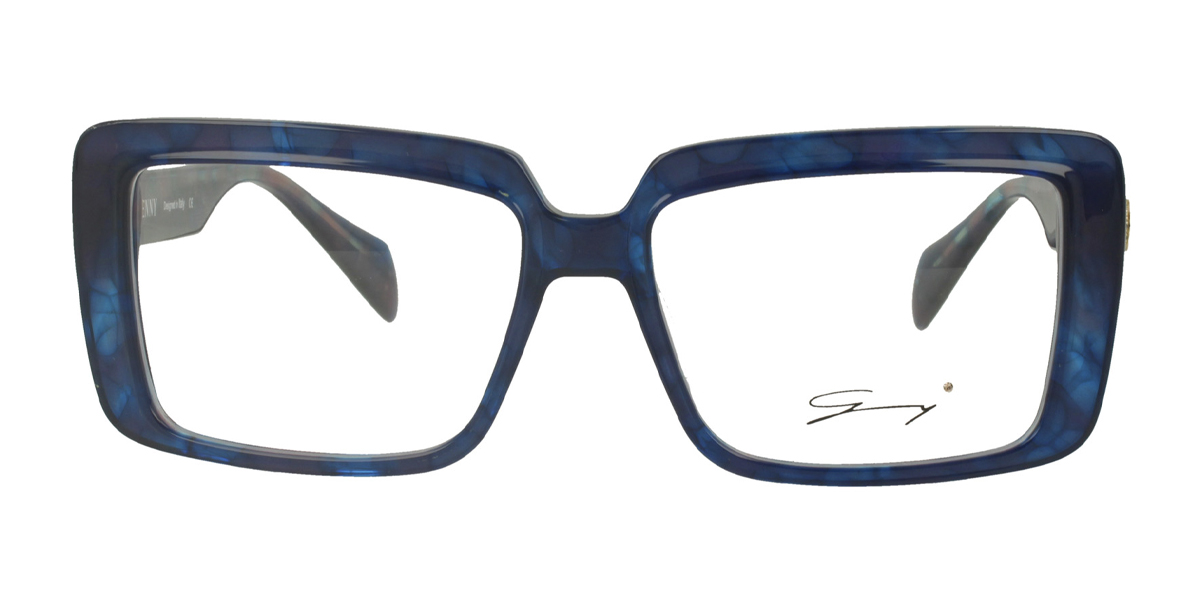 MONTURA ACETATO GENNY SEÑORA - Imagen 5