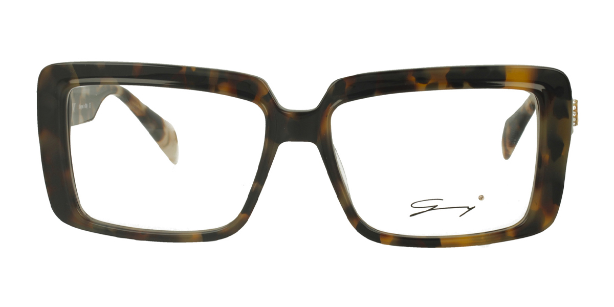 MONTURA ACETATO GENNY SEÑORA - Imagen 9