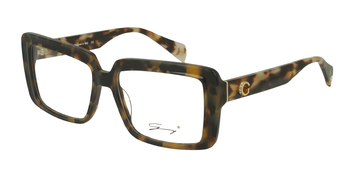 MONTURA ACETATO GENNY SEÑORA - Imagen 10