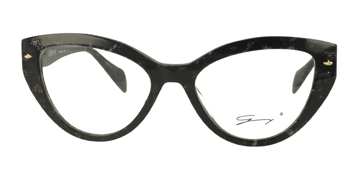 MONTURA ACETATO GENNY SEÑORA - Imagen 5