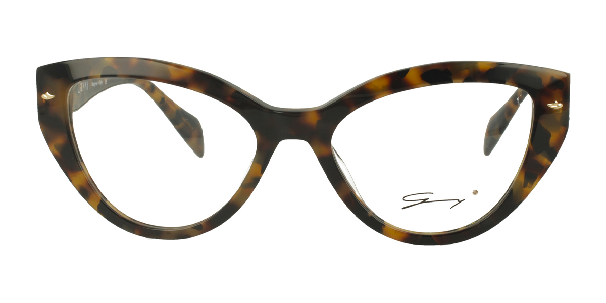 MONTURA ACETATO GENNY SEÑORA - Imagen 9