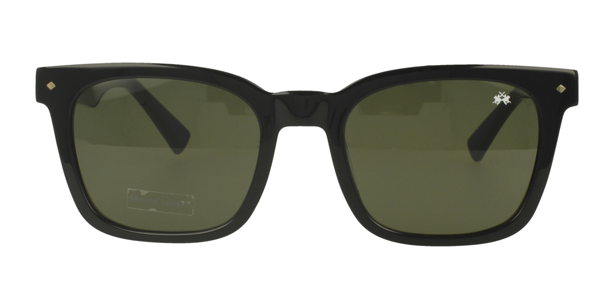 GAFA DE SOL ACETATO LA MARTINA CABALLERO - Imagen 3