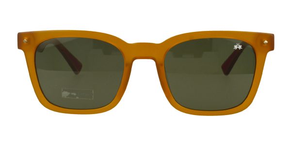 GAFA DE SOL ACETATO LA MARTINA CABALLERO