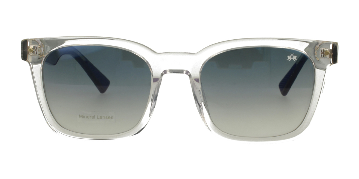 GAFA DE SOL ACETATO LA MARTINA CABALLERO - Imagen 5