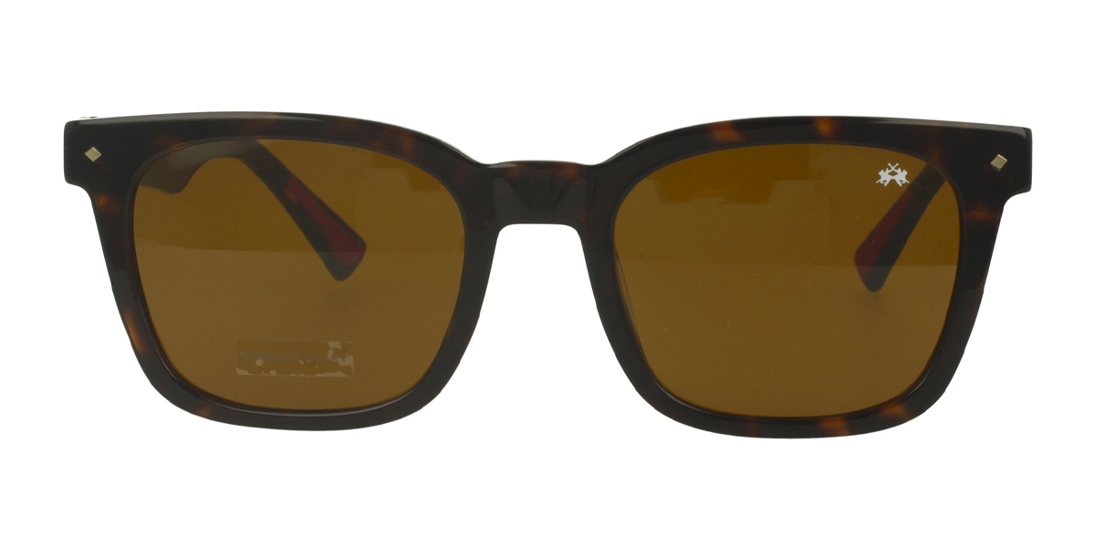 GAFA DE SOL ACETATO LA MARTINA CABALLERO - Imagen 7